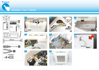 BRP069A81,FUA71-125A_FAT_P_17116_Installation Manual download